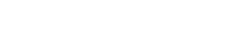 東莞市中騰科技有限公司