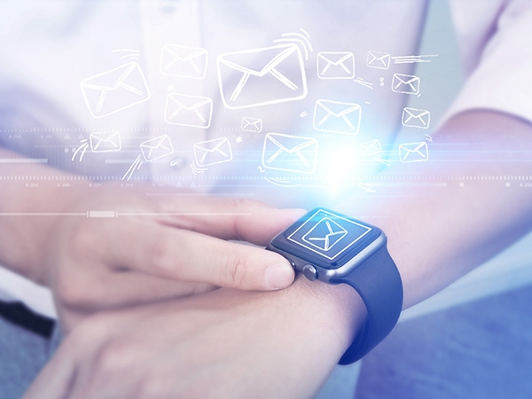 闡述軟件外包測(cè)試詳細(xì)介紹的圖片