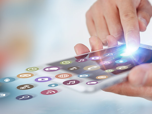 app壓力測(cè)試有哪些關(guān)鍵測(cè)試工具與指標(biāo)？的圖片