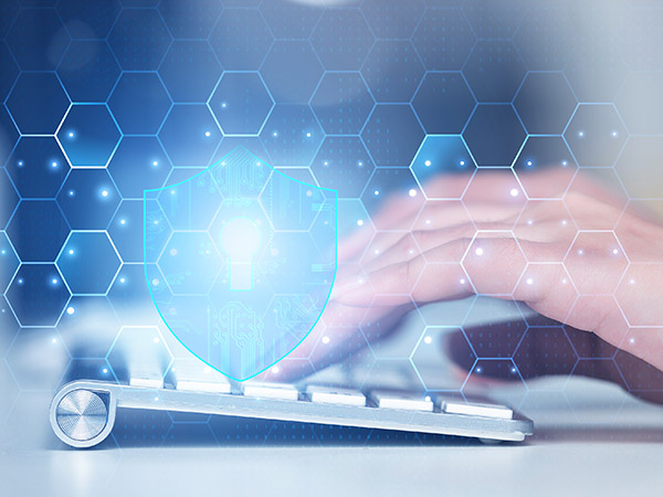 闡述關(guān)于終端兼容性川匯測(cè)試外包一些介紹如何？的圖片